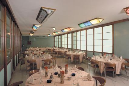 Hotel Kristall Loiano Bagian luar foto